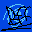 Sprite #89561