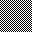 Sprite #89589