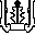 Sprite #89645
