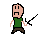 Sprite #89653