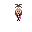 Sprite #89657