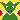 Sprite #89665