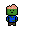 Sprite #89673