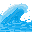 Sprite #89681