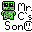 Sprite #89685