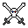Sprite #89713