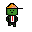 Sprite #89757