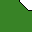 Sprite #89765