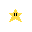 Sprite #8977