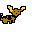 Sprite #89797