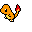 Sprite #89805