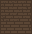 Sprite #89809