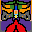 Sprite #89829