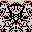 Sprite #89833