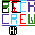 Sprite #89841