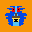 Sprite #89889