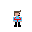 Sprite #89897