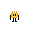 Sprite #89901