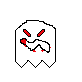 Sprite #89937
