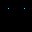 Sprite #89961