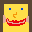 Sprite #89969
