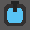 Sprite #89973