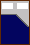 Sprite #89977