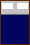 Sprite #89997