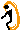 Sprite #90017