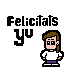 Sprite #90029