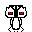 Sprite #90045