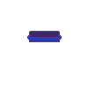 Sprite #90057