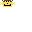 Sprite #90101