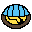 Sprite #90109