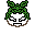 jj