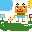 Sprite #90133