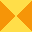 Sprite #90137