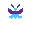 Sprite #90141