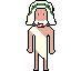 Sprite #90145