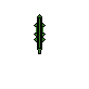 Sprite #90153