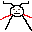 Sprite #90177