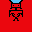 Sprite #90181