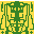 Sprite #90189