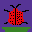 Sprite #90209