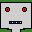Sprite #90273