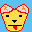 Sprite #90281