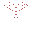 Sprite #90293