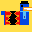Sprite #90297