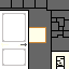 Sprite #90349