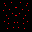 Sprite #90357